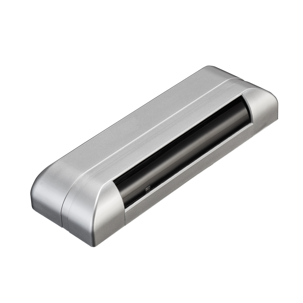 主動式紅外感應器