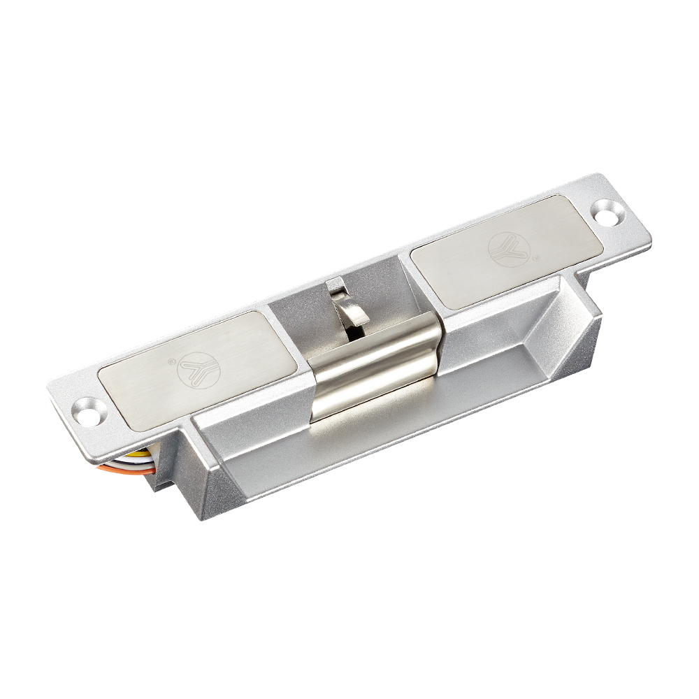 澳規(guī)堅固型電鎖口附信號輸出(高保安型)