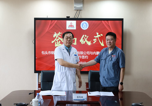 1789699642957766.jpg 3998ca3e7381db69695aeb2b0c7089a_副本.jpg