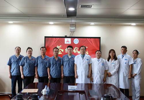 1789699786675058.jpg 5038ce308ac0bbb96cdd3a8bdf0ec55_副本.jpg