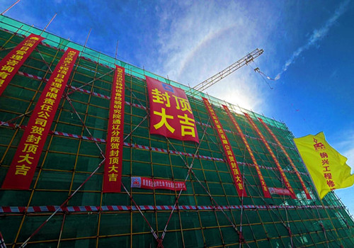1789701770240724.jpg 圖片1_副本.jpg
