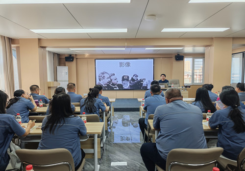 攝像老師_副本.jpg