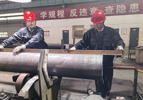 微信圖片_20261016161913.jpg