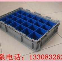 無(wú)錫市紐嘉塑料制品廠(chǎng) 專(zhuān)注于中空板及中空板周轉(zhuǎn)箱的生產(chǎn)與苗木花卉應(yīng)用