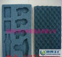 專(zhuān)業(yè)減震防震包裝內(nèi)襯 守護(hù)產(chǎn)品運(yùn)輸安全的堅(jiān)實(shí)屏障